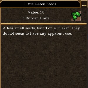 File:Little Green Seeds.jpg
