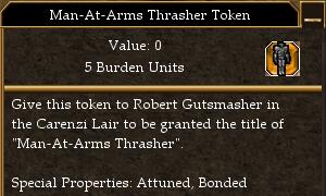 File:Man-At-Arms Thrasher Token.jpg