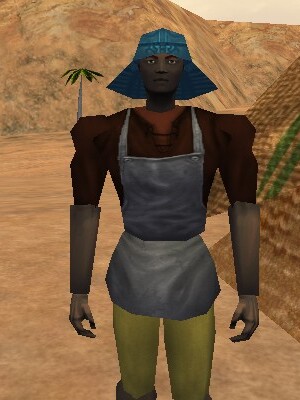 File:Merchant (South Direlands Midland) Live.jpg