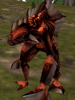 File:Moarsman Raider Live.jpg
