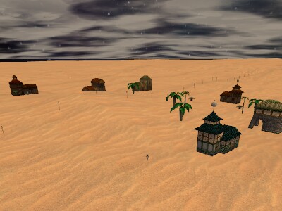 File:Monument Sands Settlement Live.jpg