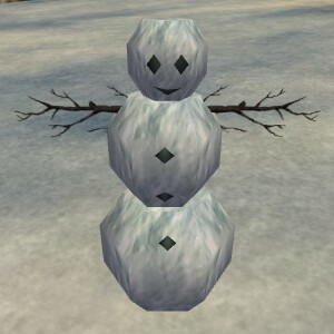 File:Noseless Snowman Live.jpg