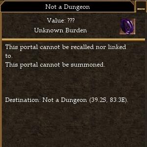 File:Not a Dungeon Live.jpg