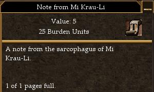 File:Note from Mi Krau-Li.jpg