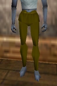 File:Pants Berimphur Live.jpg