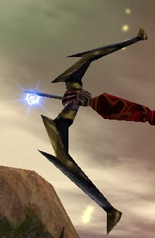 File:Princely Runed War Bow Live.jpg
