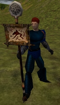 File:Reinforced Reedshark Banner with Crest Live.jpg
