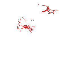 File:Spawn Map Fire Shreth.png
