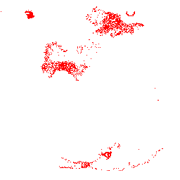 File:Spawn Map Malus Shreth.png