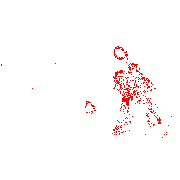 File:Spawn Map Veteran Reedshark.png