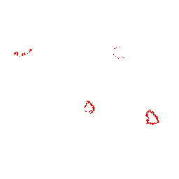 File:Spawn Map Virtuous Doll.png