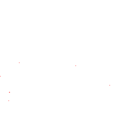 File:Spawn Map White Bunny.png