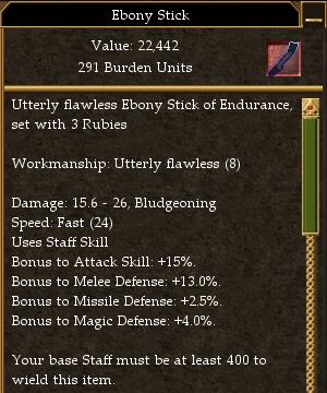 File:Staff 400 (tier 7) Maximum Magic.jpg