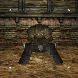 File:Statue of Light Duelist's Wish Live.jpg