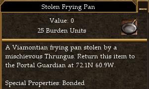 File:Stolen Frying Pan.jpg
