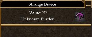 File:Strange Device.jpg