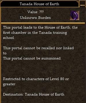 File:Tanada House of Earth.jpg