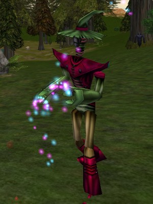 File:Telumiat Hollow Minion Live.jpg