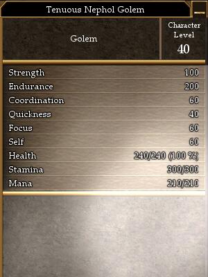File:Tenuous Nephol Golem.jpg