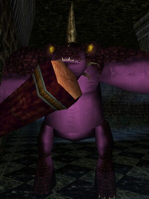 File:Thralled Guruk Monstrosity Live.jpg