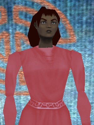 File:Tiffany Comfore Live.jpg
