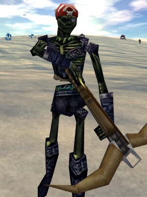 File:Undead Sailor (Old) Live.jpg