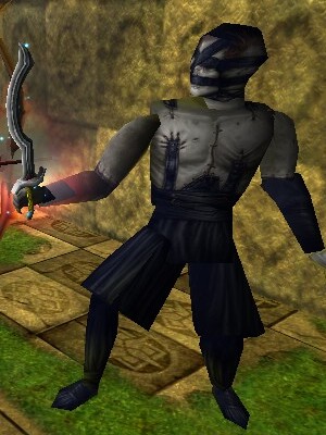 File:Vizidh the Despoiler Live.jpg