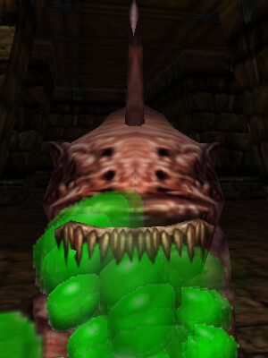 File:Voracious Eater Live.jpg