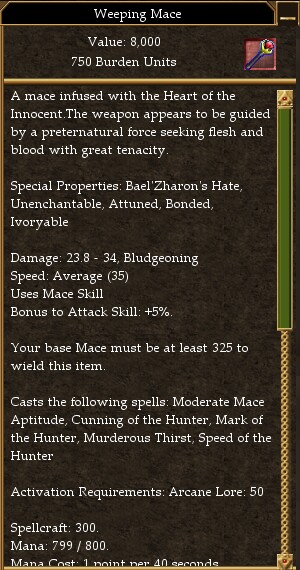 File:Weeping Mace Old.jpg
