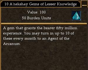 File:A'nekshay Gem of Lesser Knowledge.jpg