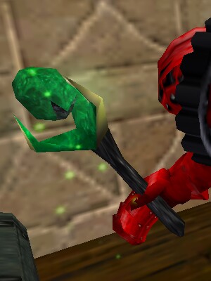 File:Acidic Weeping Mace Live.jpg