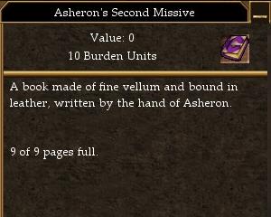 File:Asheron's Second Missive.jpg