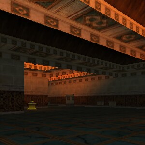File:Augmentation Realm Main Level Live 7.jpg