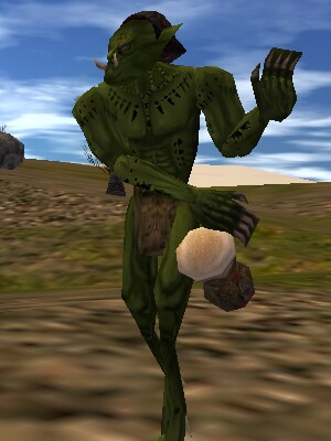 File:Aun Elder Shaman Live.jpg