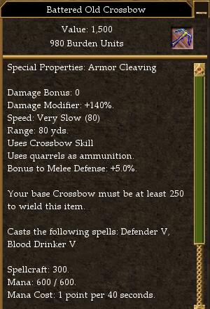 File:Battered Old Crossbow Old.jpg