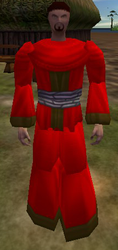 File:Canescent Mattekar Robe (Old Olthoi) Live.png