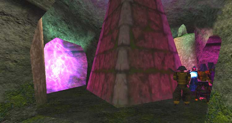 File:Catacombs of Ithaenc Live 2.jpg