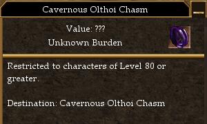 File:Cavernous Olthoi Chasm.jpg