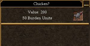 File:Chicken(Question) Panel .png