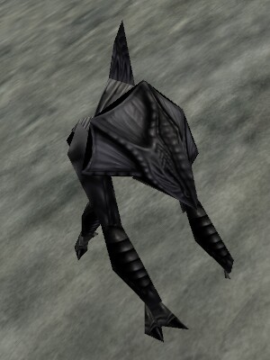 File:Doomshark Live.jpg
