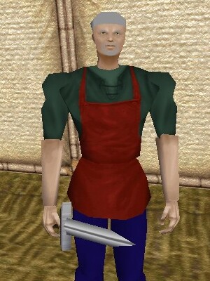 File:Dorlan the Armorer Live.jpg