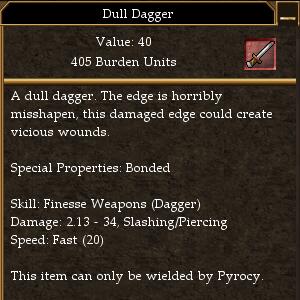 File:Dull Dagger.jpg