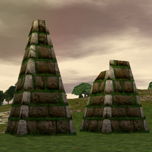 File:Empyrean Column.jpg