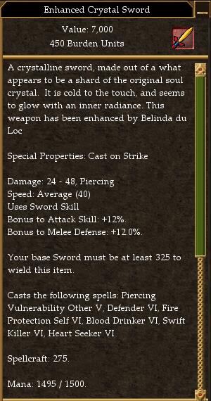 File:Enhanced Crystal Sword.jpg