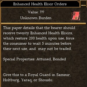 File:Enhanced Health Elixir Orders.jpg