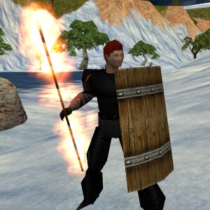 File:Fire Spear Live.jpg