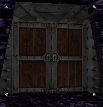 File:First Door Live.jpg