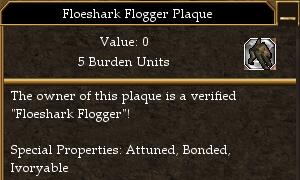 File:Floeshark Flogger Plaque.jpg