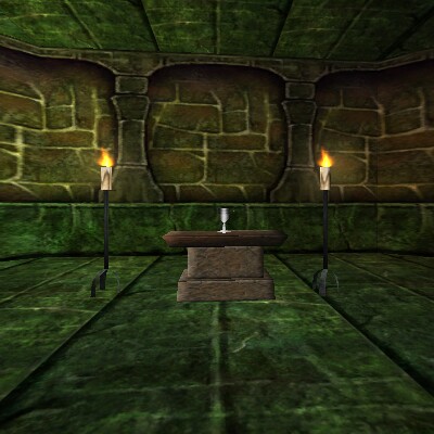 File:Forgotten Temple Live 2.jpg