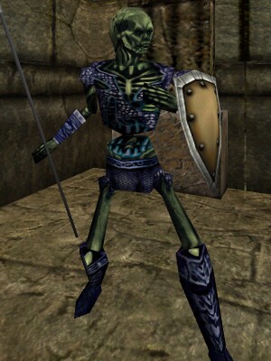 File:Foul Mason Live.jpg